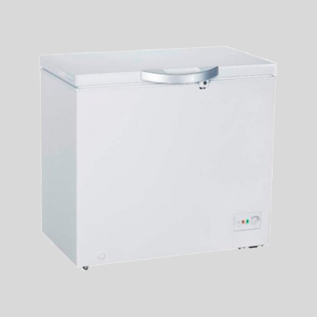 Horno multifunción CATA MHD 705 bk 50 litros negro clase A+ · LEROY MERLIN